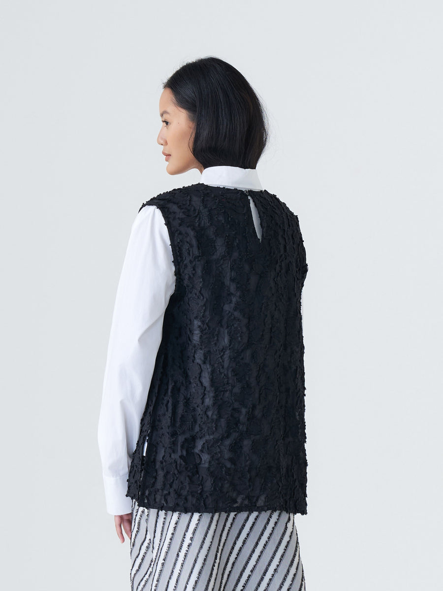 AURE VEST