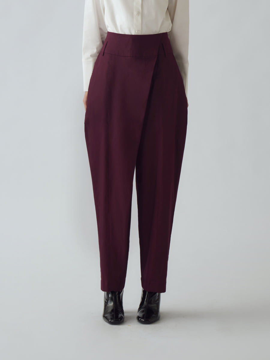 LILA PANTS