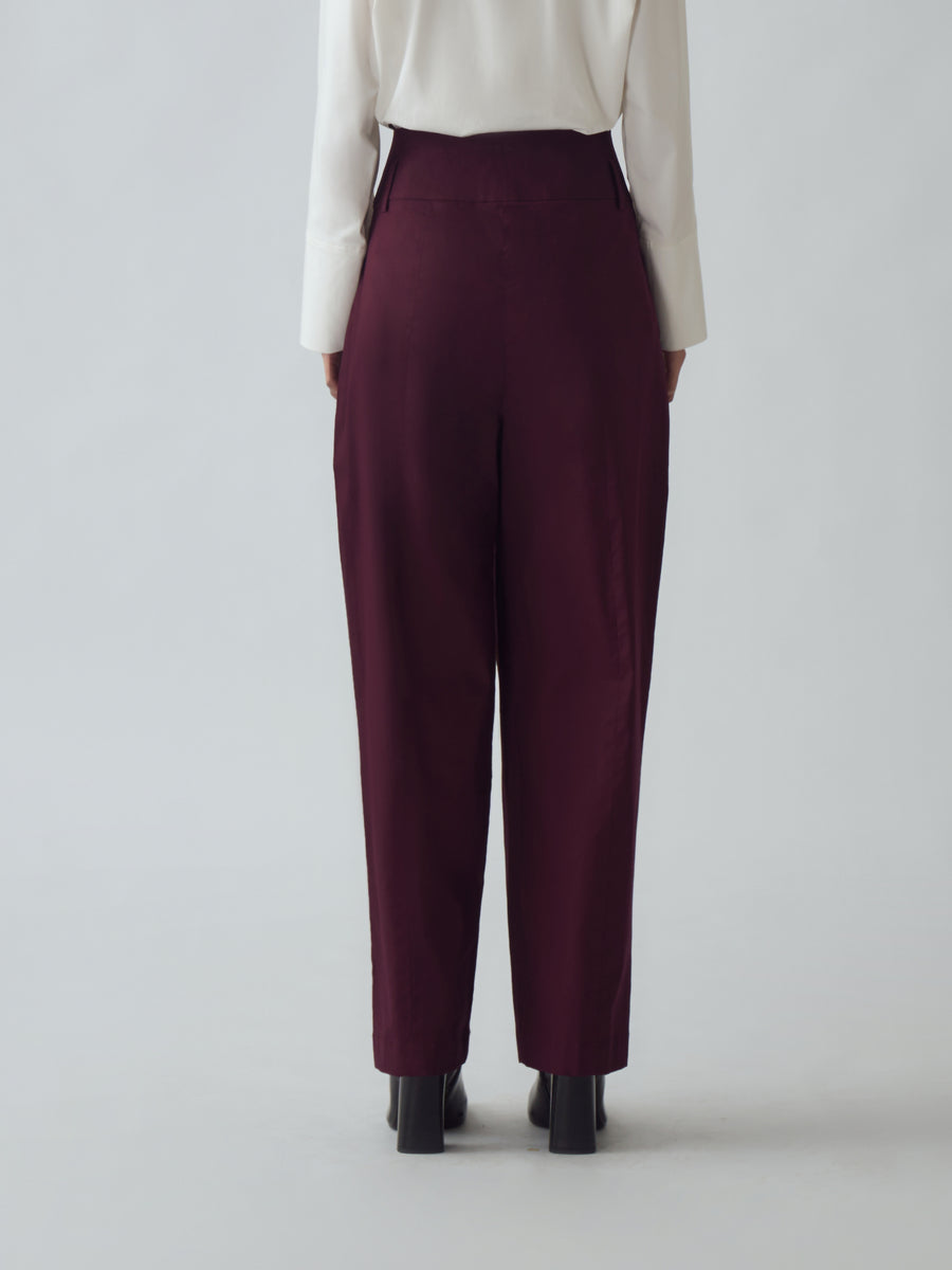 LILA PANTS