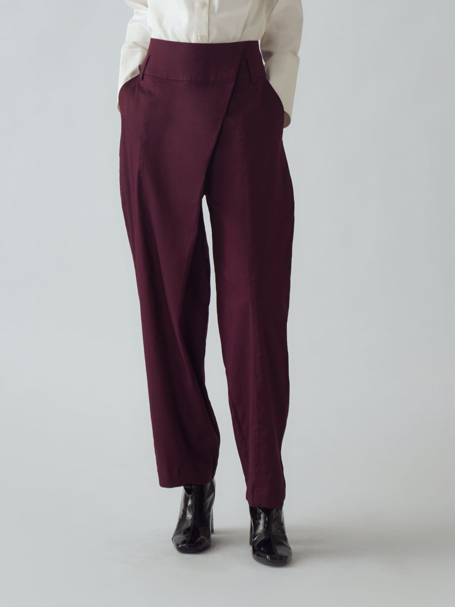 LILA PANTS